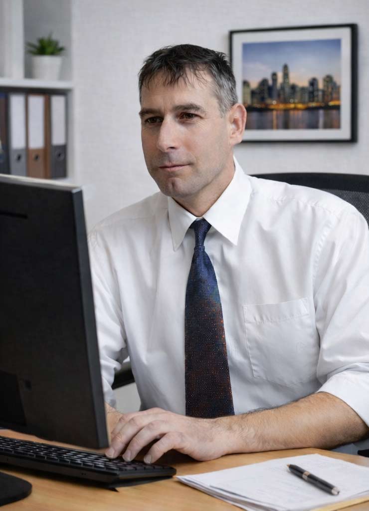 Geschäftsführung Witzling Dienstleistungen - Operative Unterstützung Gastronomie und Hotellerie in Kreis Herzogtum Lauenburg und Hamburg