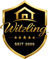 Witzling Logo