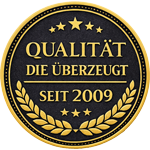 Witzling – Seit 2009